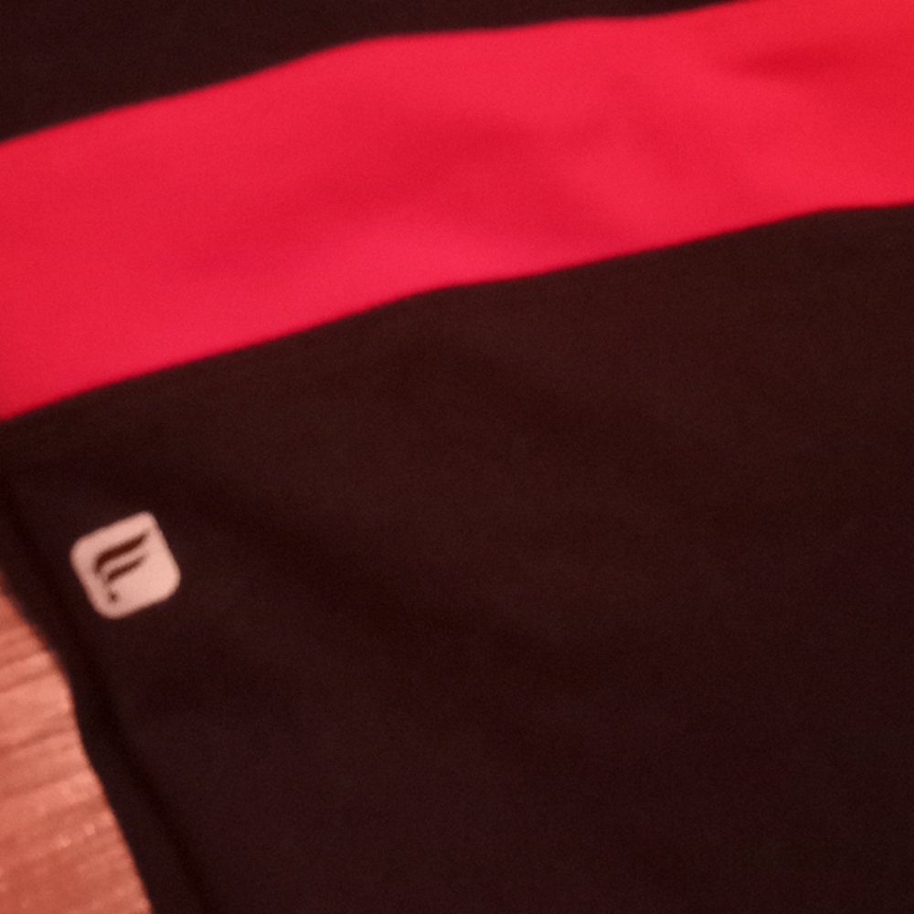 Fabletics  capri